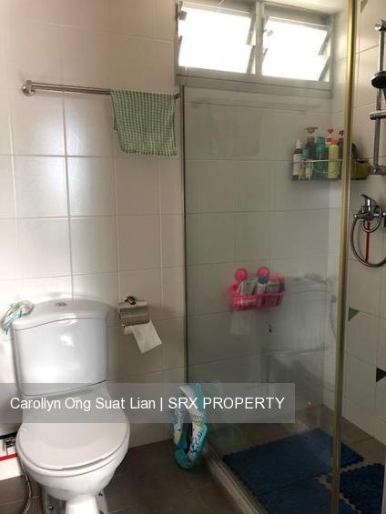 Blk 443 Yishun Avenue 11 (Yishun), HDB 4 Rooms #187314762
